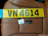  Land Rover  Range Rover Sport LAND ROVER  2013 3.0 TdV6 258 HSE Dynamic C.Shift #7