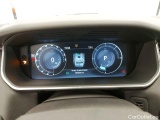  Land Rover  Range Rover Sport LAND ROVER  2013 3.0 TdV6 258 HSE Dynamic C.Shift #8
