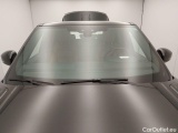  Land Rover  Range Rover Sport LAND ROVER  2013 3.0 TdV6 258 HSE Dynamic C.Shift #16