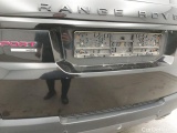  Land Rover  Range Rover Sport LAND ROVER  2013 3.0 TdV6 258 HSE Dynamic C.Shift #22