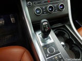  Land Rover  Range Rover Sport LAND ROVER  2013 3.0 TdV6 258 HSE Dynamic C.Shift #31
