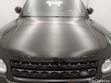  Land Rover  Range Rover Sport LAND ROVER  2013 3.0 TdV6 258 HSE Dynamic C.Shift #41