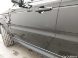  Land Rover  Range Rover Sport LAND ROVER  2013 3.0 TdV6 258 HSE Dynamic C.Shift #45