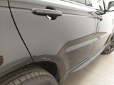  Land Rover  Range Rover Sport LAND ROVER  2013 3.0 TdV6 258 HSE Dynamic C.Shift #53