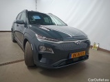  Hyundai  Konna HYUNDAI KONA EV 64kWh 204 Sky Sensation 5d #2