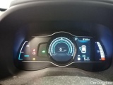  Hyundai  Konna HYUNDAI KONA EV 64kWh 204 Sky Sensation 5d #8