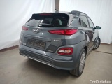  Hyundai  Konna HYUNDAI KONA EV 64kWh 204 Sky Sensation 5d #5