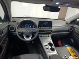  Hyundai  Konna HYUNDAI KONA EV 64kWh 204 Sky Sensation 5d #9