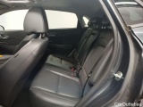  Hyundai  Konna HYUNDAI KONA EV 64kWh 204 Sky Sensation 5d #10