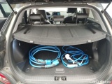  Hyundai  Konna HYUNDAI KONA EV 64kWh 204 Sky Sensation 5d #12