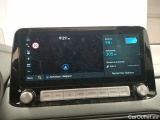  Hyundai  Konna HYUNDAI KONA EV 64kWh 204 Sky Sensation 5d #11