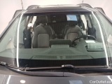  Hyundai  Konna HYUNDAI KONA EV 64kWh 204 Sky Sensation 5d #16