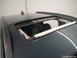  Hyundai  Konna HYUNDAI KONA EV 64kWh 204 Sky Sensation 5d #14