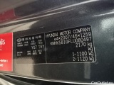  Hyundai  Konna HYUNDAI KONA EV 64kWh 204 Sky Sensation 5d #17