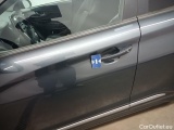  Hyundai  Konna HYUNDAI KONA EV 64kWh 204 Sky Sensation 5d #23