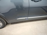  Hyundai  Konna HYUNDAI KONA EV 64kWh 204 Sky Sensation 5d #19