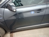  Hyundai  Konna HYUNDAI KONA EV 64kWh 204 Sky Sensation 5d #21