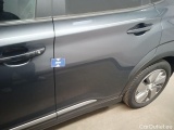  Hyundai  Konna HYUNDAI KONA EV 64kWh 204 Sky Sensation 5d #25