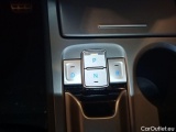  Hyundai  Konna HYUNDAI KONA EV 64kWh 204 Sky Sensation 5d #33