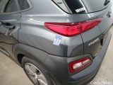  Hyundai  Konna HYUNDAI KONA EV 64kWh 204 Sky Sensation 5d #27