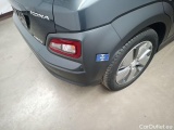  Hyundai  Konna HYUNDAI KONA EV 64kWh 204 Sky Sensation 5d #29