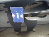  Hyundai  Konna HYUNDAI KONA EV 64kWh 204 Sky Sensation 5d #24