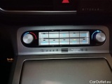  Hyundai  Konna HYUNDAI KONA EV 64kWh 204 Sky Sensation 5d #32