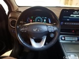  Hyundai  Konna HYUNDAI KONA EV 64kWh 204 Sky Sensation 5d #31