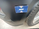  Hyundai  Konna HYUNDAI KONA EV 64kWh 204 Sky Sensation 5d #30