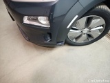  Hyundai  Konna HYUNDAI KONA EV 64kWh 204 Sky Sensation 5d #37