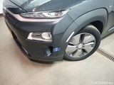  Hyundai  Konna HYUNDAI KONA EV 64kWh 204 Sky Sensation 5d #35