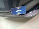  Hyundai  Konna HYUNDAI KONA EV 64kWh 204 Sky Sensation 5d #39