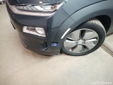  Hyundai  Konna HYUNDAI KONA EV 64kWh 204 Sky Sensation 5d #42