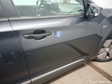  Hyundai  Konna HYUNDAI KONA EV 64kWh 204 Sky Sensation 5d #46