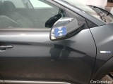  Hyundai  Konna HYUNDAI KONA EV 64kWh 204 Sky Sensation 5d #50