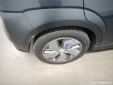  Hyundai  Konna HYUNDAI KONA EV 64kWh 204 Sky Sensation 5d #56