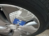  Hyundai  Konna HYUNDAI KONA EV 64kWh 204 Sky Sensation 5d #57