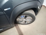  Hyundai  Konna HYUNDAI KONA EV 64kWh 204 Sky Sensation 5d #58