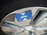  Hyundai  Konna HYUNDAI KONA EV 64kWh 204 Sky Sensation 5d #59