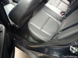  Hyundai  Konna HYUNDAI KONA EV 64kWh 204 Sky Sensation 5d #69