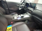 Hyundai  Konna HYUNDAI KONA EV 64kWh 204 Sky Sensation 5d #64