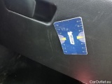  Hyundai  Konna HYUNDAI KONA EV 64kWh 204 Sky Sensation 5d #67