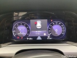  Volkswagen  Golf  Volkswagen VIII 1.0 eTSI 81kW Life DSG 5d #8