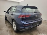  Volkswagen  Golf  Volkswagen VIII 1.0 eTSI 81kW Life DSG 5d #3