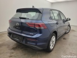  Volkswagen  Golf  Volkswagen VIII 1.0 eTSI 81kW Life DSG 5d #5