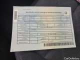  Volkswagen  Golf  Volkswagen VIII 1.0 eTSI 81kW Life DSG 5d #11
