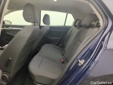  Volkswagen  Golf  Volkswagen VIII 1.0 eTSI 81kW Life DSG 5d #10