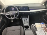  Volkswagen  Golf  Volkswagen VIII 1.0 eTSI 81kW Life DSG 5d #9