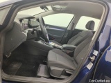  Volkswagen  Golf  Volkswagen VIII 1.0 eTSI 81kW Life DSG 5d #6