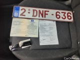  Volkswagen  Golf  Volkswagen VIII 1.0 eTSI 81kW Life DSG 5d #7